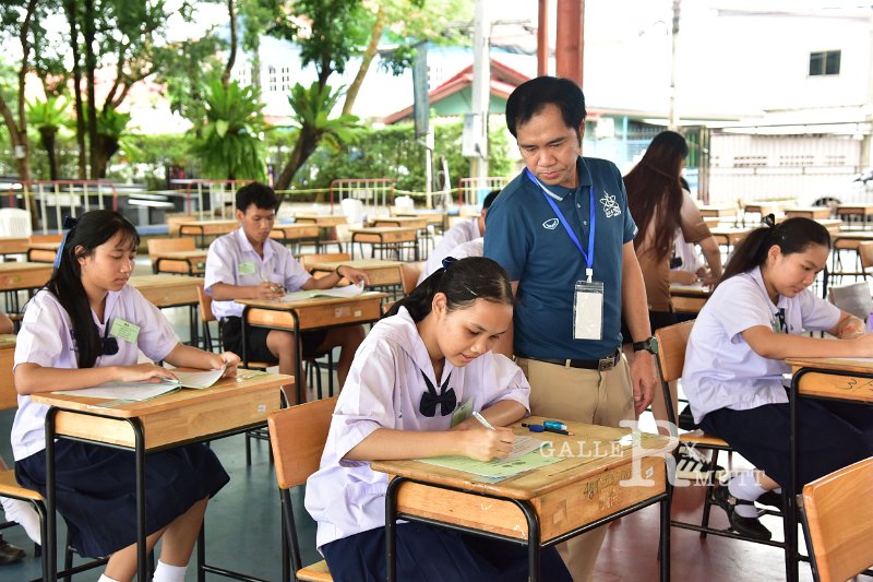 20260817 Academic competition_426.JPG